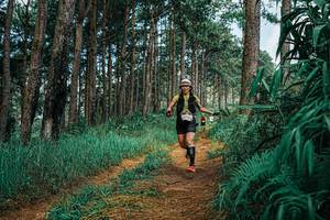 BIB: 
                            <button type="button" onclick="openModal(25751417)" class="btn btn-primary btn-sm float-right btn-popup" data-toggle="modal" data-target=".modal-high-quality">
                        <i class="fas fa-shopping-cart"></i> Add to Cart
                    </button>
                                            <button type="button" onclick="isThisMe(25751417, true)" class="btn btn-success btn-sm float-right btn-popup btn-isme hidden" data-toggle="tooltip" data-placement="bottom" title="นี่คือรูปของคุณใช่ไหม คลิกที่นี่เพื่อเอาเข้าอัลบั้ม">
                        <i class="fas fa-plus"></i> Add to album
                    </button>
                    <button type="button" onclick="isThisMe(25751417, false)" class="btn btn-warning btn-sm float-right btn-popup btn-isnotme hidden">
                        <i class="fas fa-ban"></i> Remove from album
                    </button>